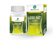 Load image into Gallery viewer, LOSE FAT™ - BestSourceNutrition.com