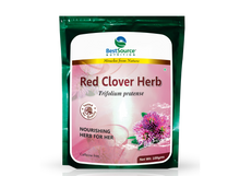 Load image into Gallery viewer, Red Clover Herb - BestSourceNutrition.com