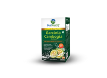 Load image into Gallery viewer, Garcinia Cambogia - BestSourceNutrition.com