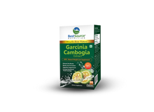 Load image into Gallery viewer, Garcinia Cambogia - BestSourceNutrition.com