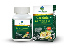 Load image into Gallery viewer, Garcinia Cambogia - BestSourceNutrition.com