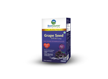 Load image into Gallery viewer, Grape Seed Extract - BestSourceNutrition.com