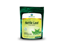 Load image into Gallery viewer, Nettle Leaf Herb - BestSourceNutrition.com