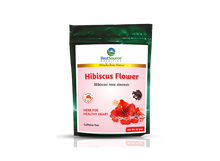 Load image into Gallery viewer, Hibiscus Tea