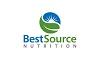 BestSource Nutrition Logo