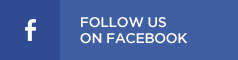 Follow Us On Facebook Button
